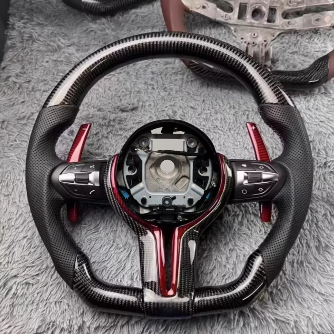 main 01