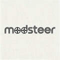 modsteer.com