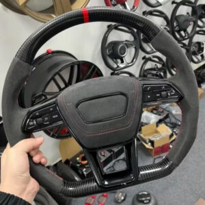 shop auto draft