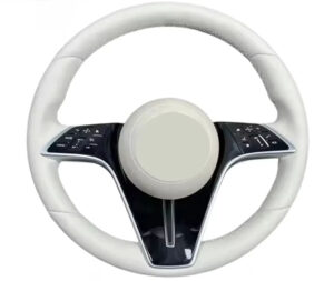 shop steering wheel for mercedes benz amg c e s g class w164 w166 w204 w205 w222 w253 w257 s320 s500 g500 g55 g63